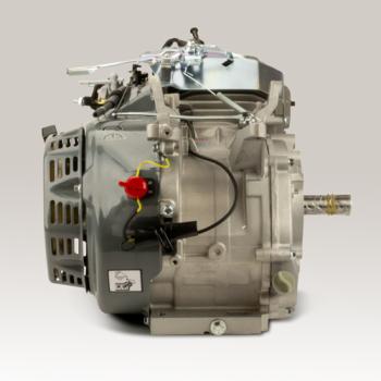 Preview: Kartmotor DM 390cc, Evo3 mit 9KW, mit Pleuellagern und Keilventilen